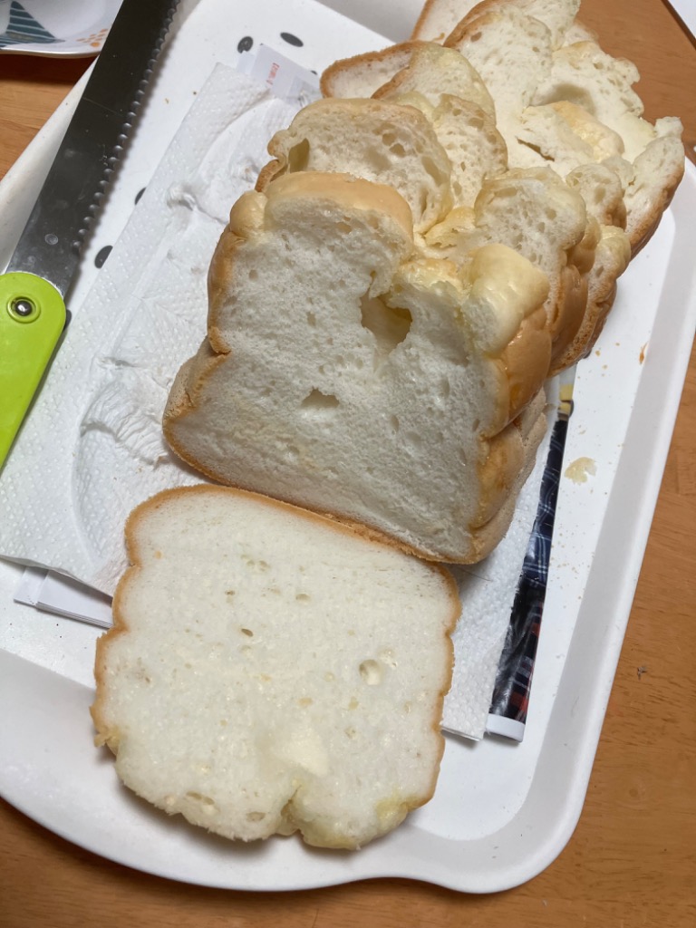 2件目のレビュー画像 | 1