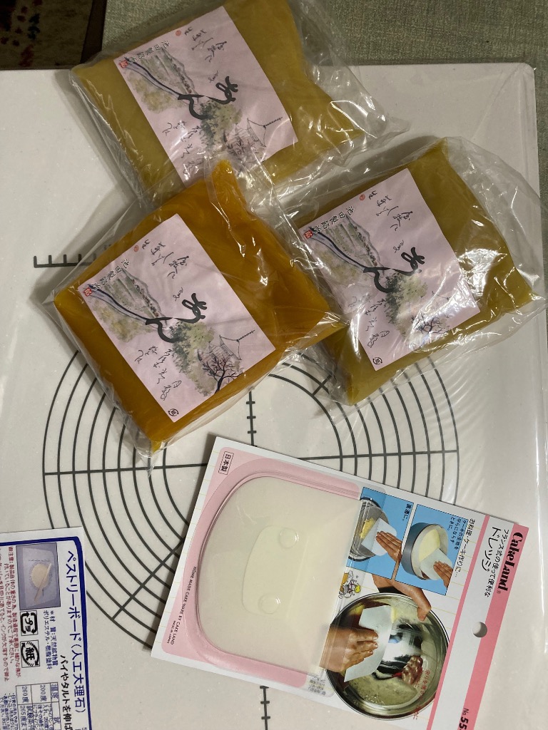 大理石製菓用ペストリーボード ペストリーボード（人工大理石） : プロフーズYahoo!店 - 通販 - Yahoo