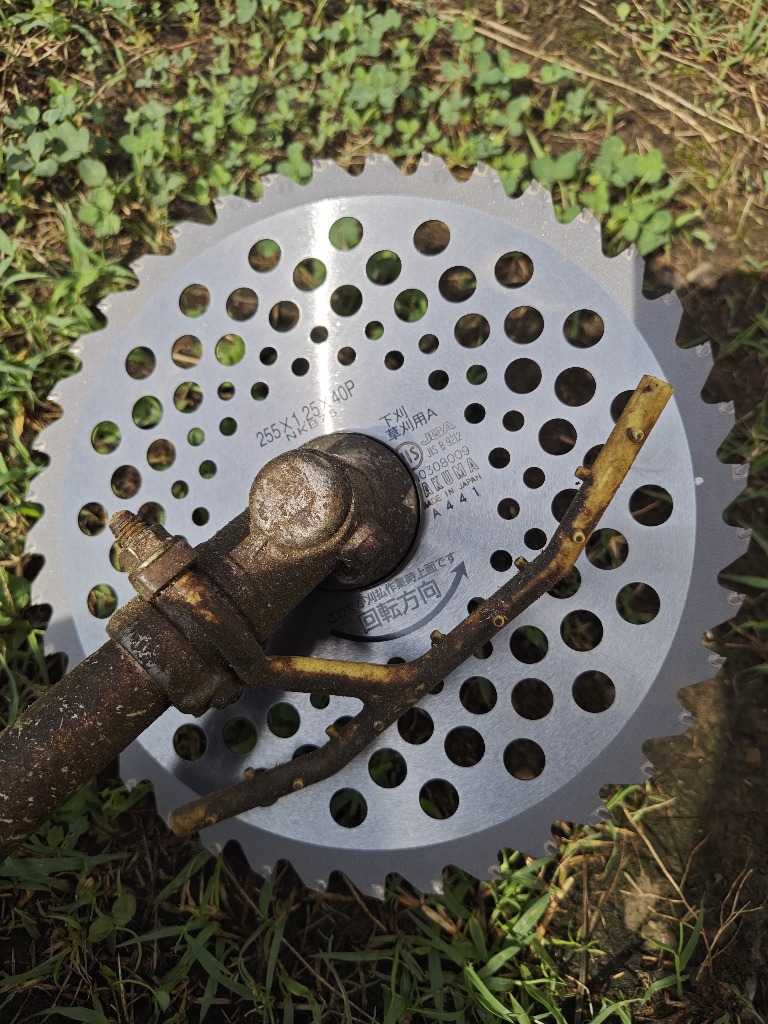 はいさーい金枠 Mサイズ 65×50cm ポストベース／キャップ《SIMPSON Strong-Tie》 | SIMPSON 金具