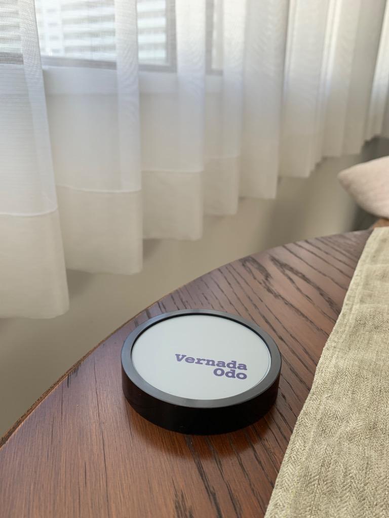 選ぶなら ルーム スピノル 部屋全体 家 電磁波対策 5G 電磁波防止グッズ その他