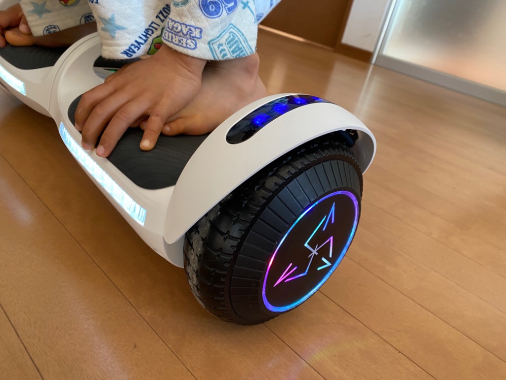 ET300P2 物流用バランススクーター 搭乗式電動台車 電動
