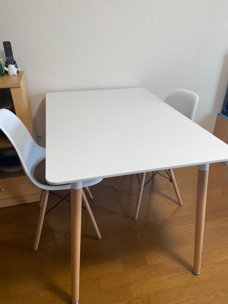 3件目のレビュー画像 | 0