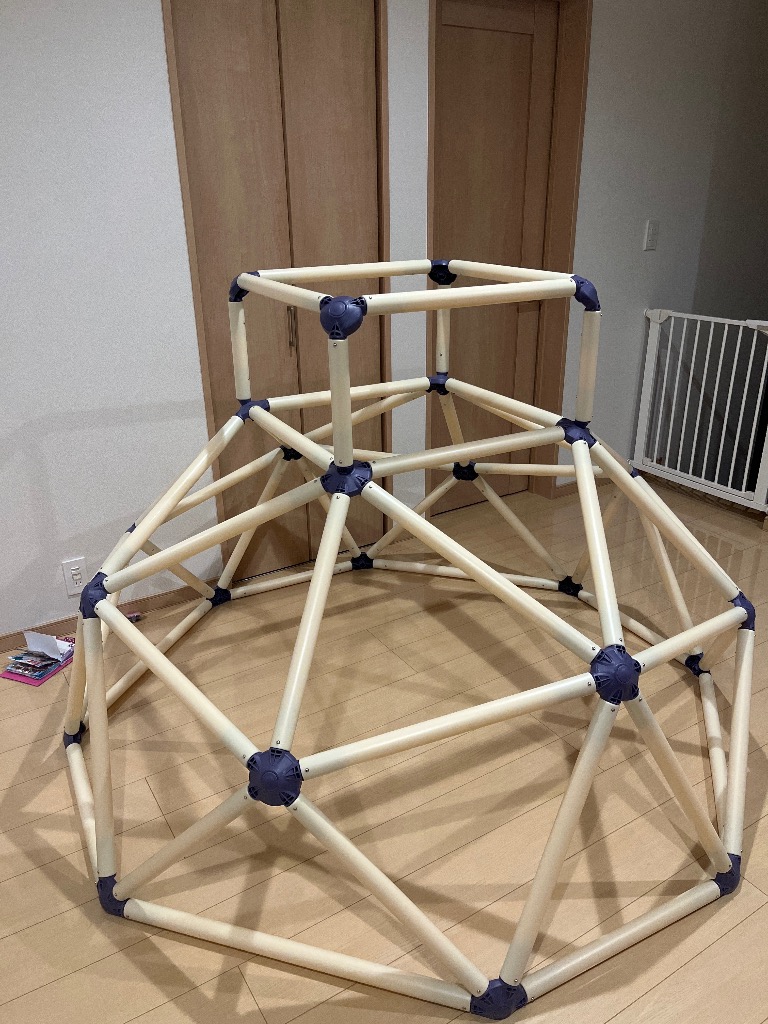 全体のレビュー画像 | 0-0