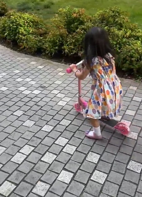 全体のレビュー画像 | 3-0