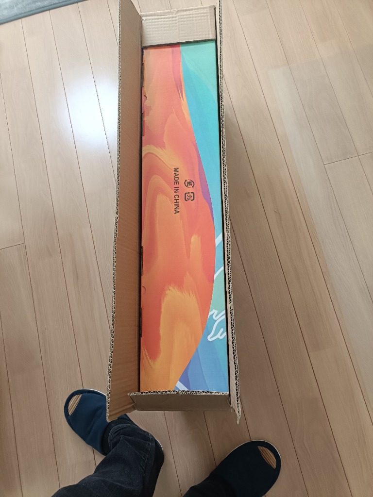 レビュー画像