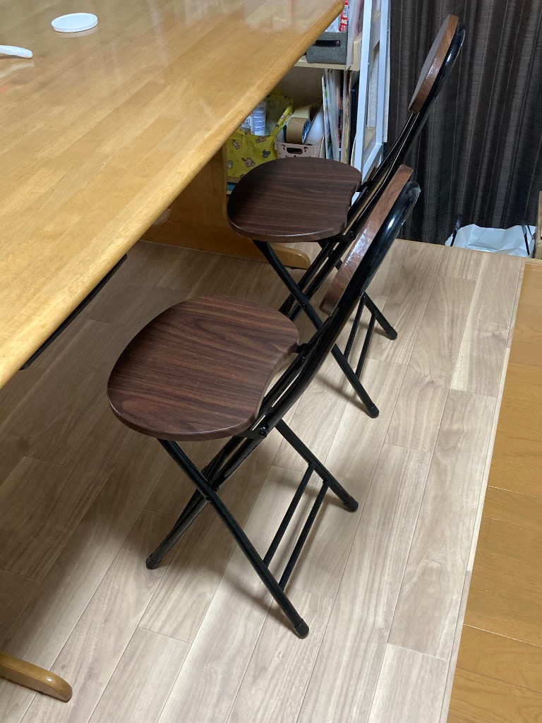 全体のレビュー画像 | 2-2