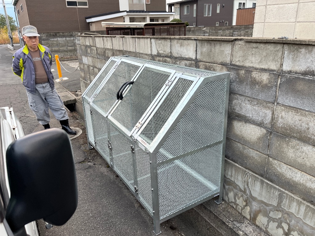 レビュー画像