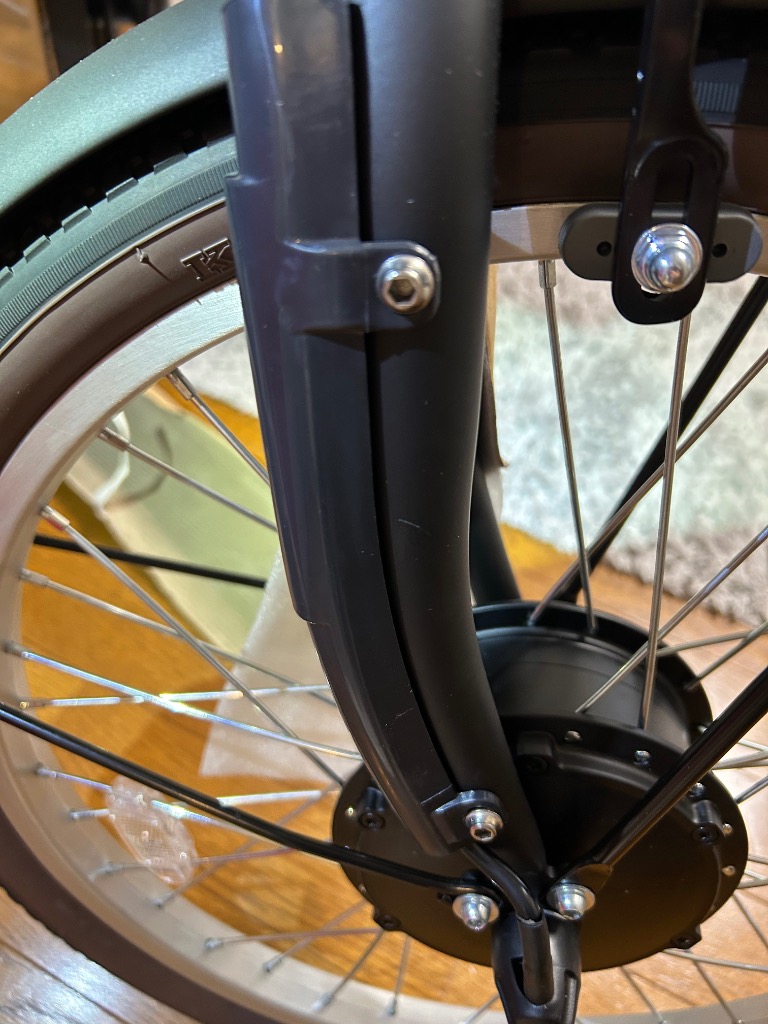 全体のレビュー画像 | 6-2