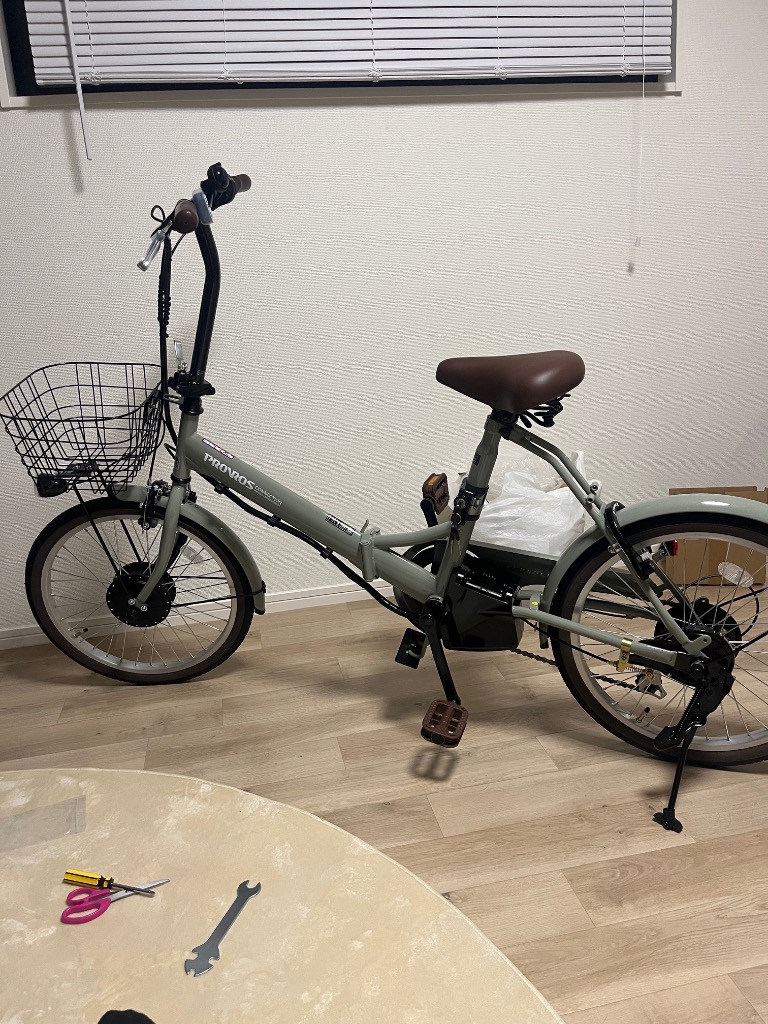 全体のレビュー画像 | 7-0