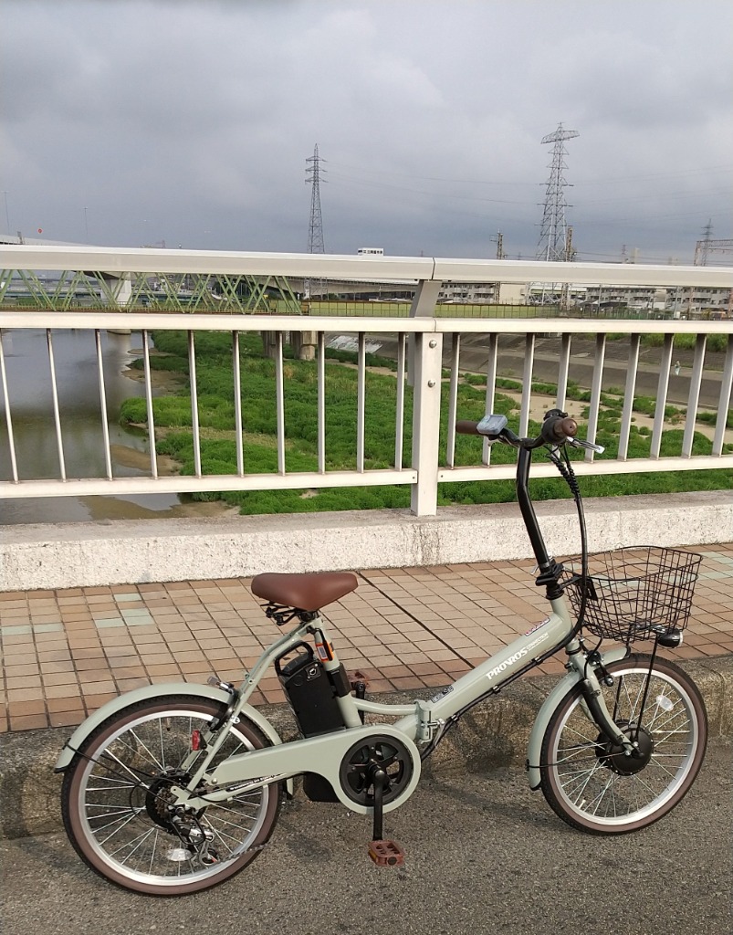 全体のレビュー画像 | 8-2