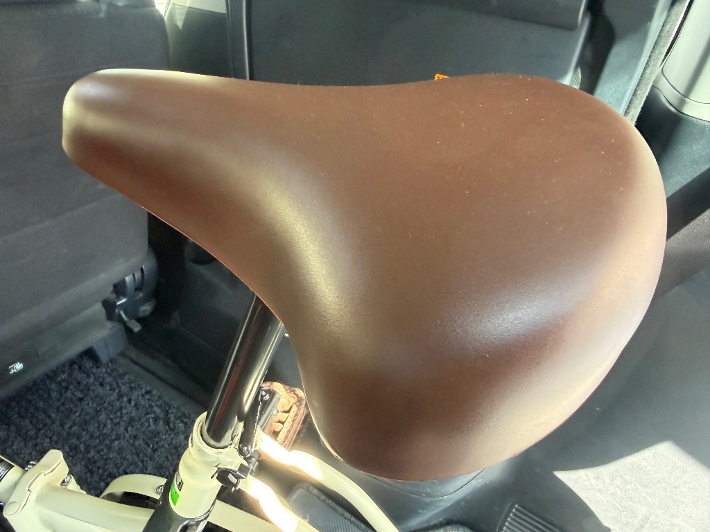 全体のレビュー画像 | 1-0