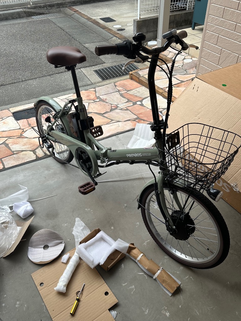 全体のレビュー画像 | 0-0