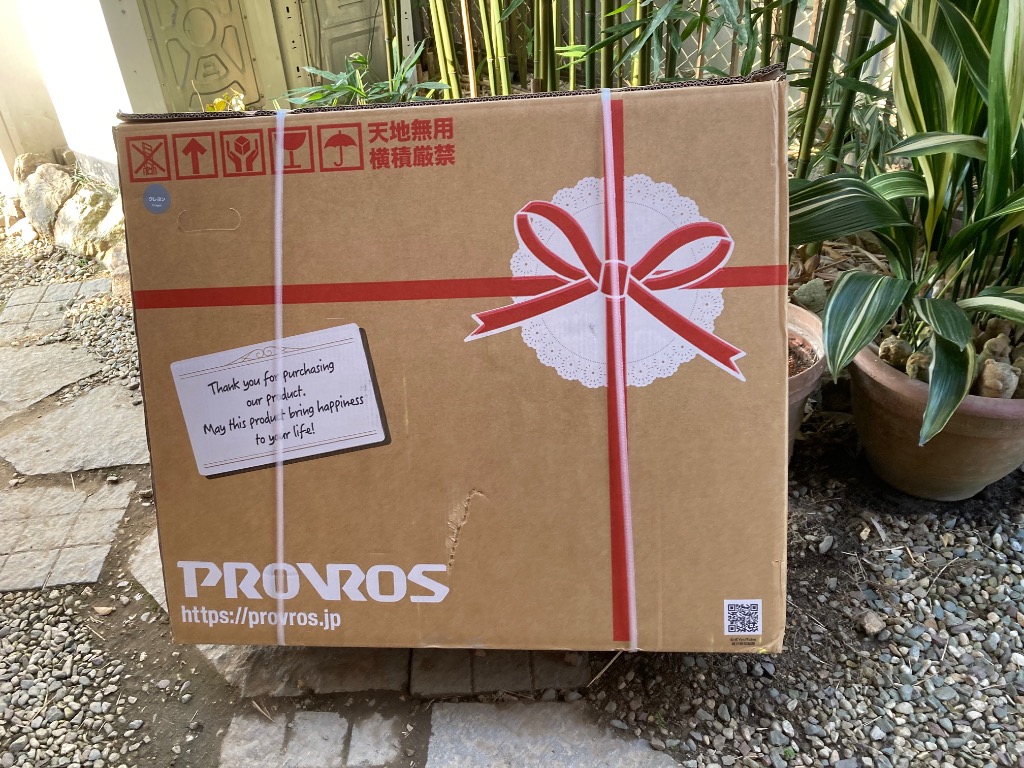 全体のレビュー画像 | 0-0