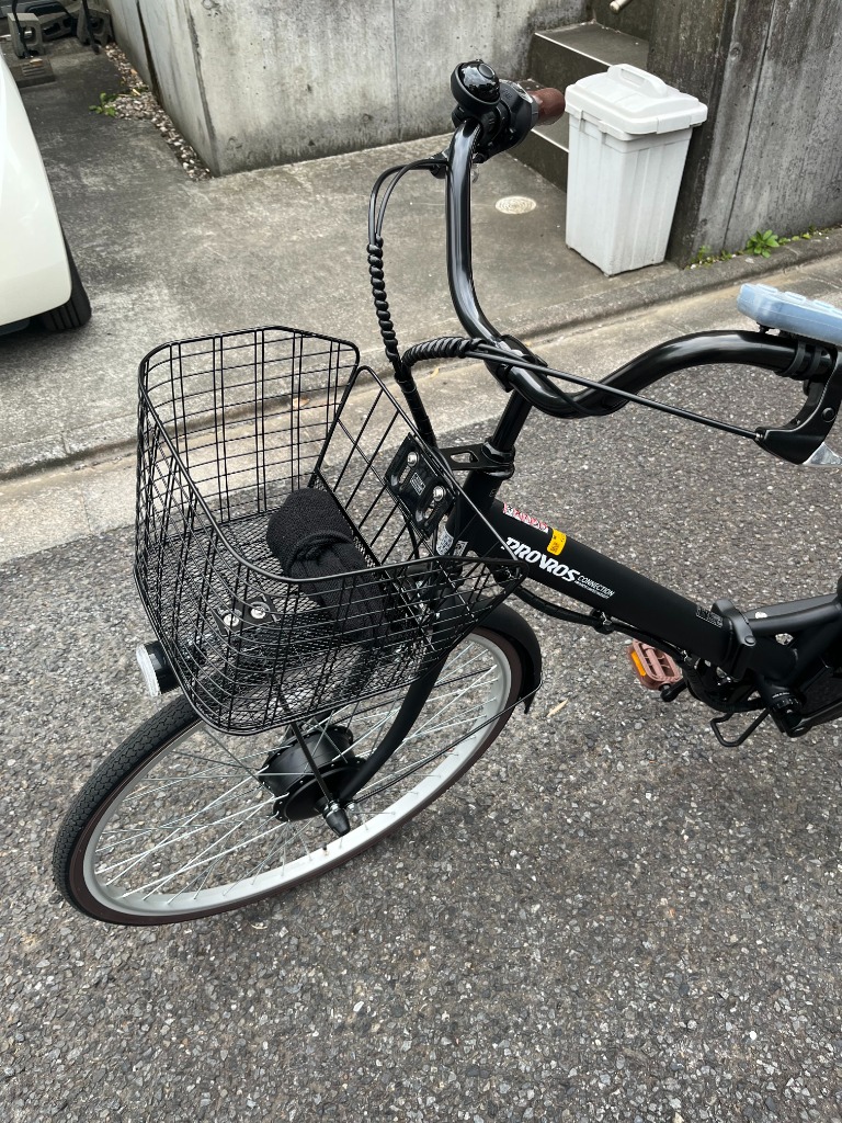 全体のレビュー画像 | 0-3