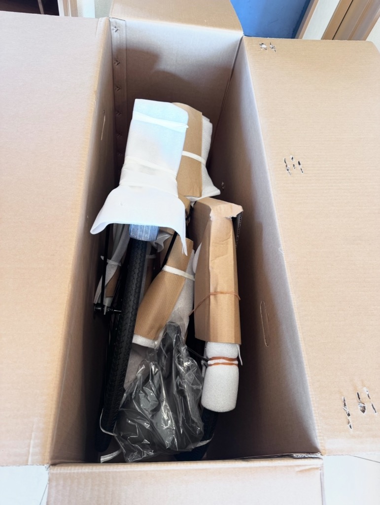 1件目のレビュー画像 | 1