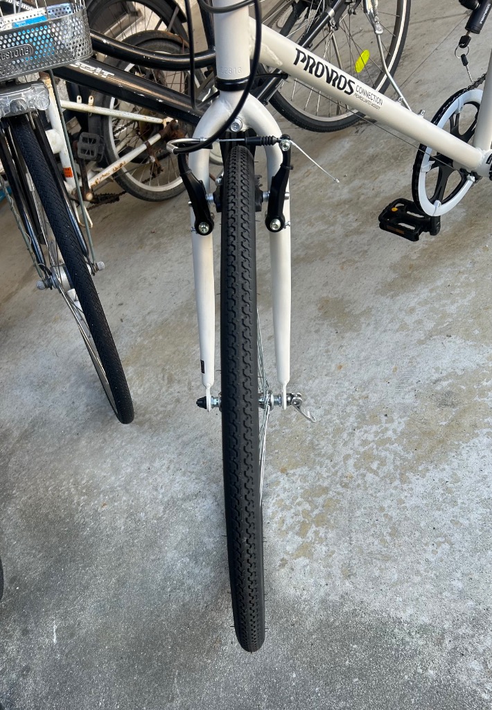 全体のレビュー画像 | 3-1