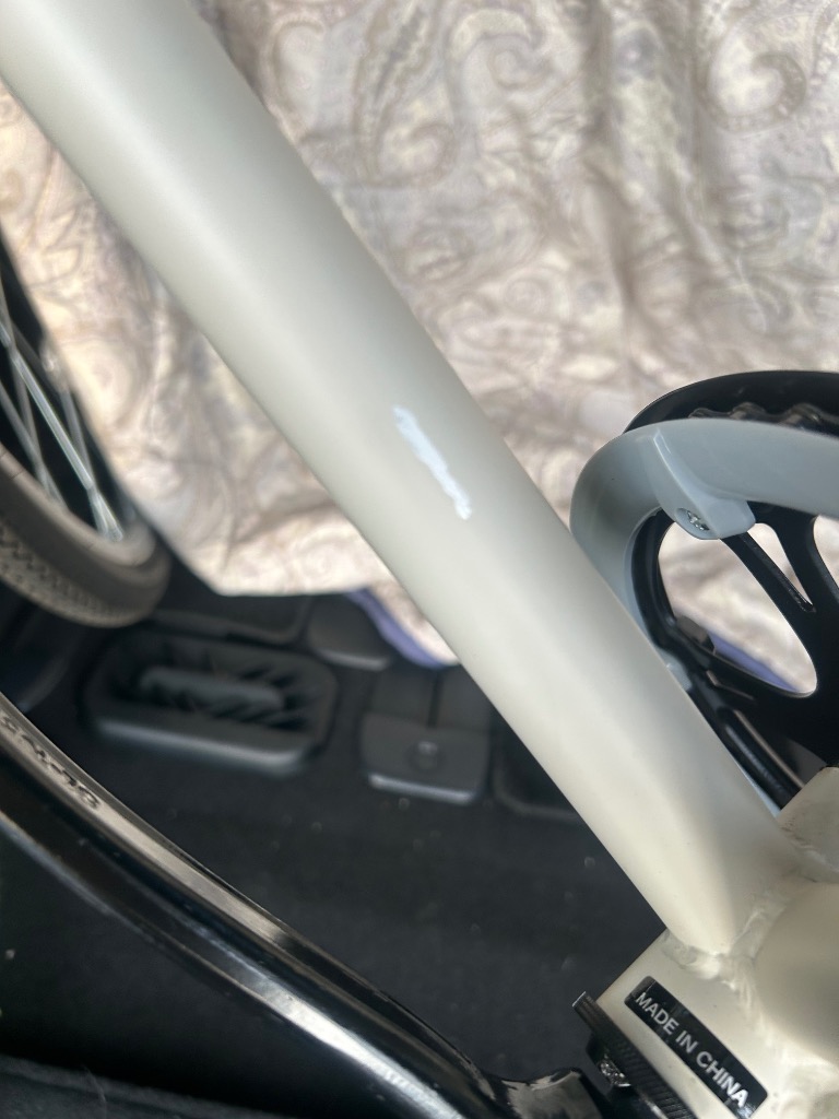 全体のレビュー画像 | 3-2