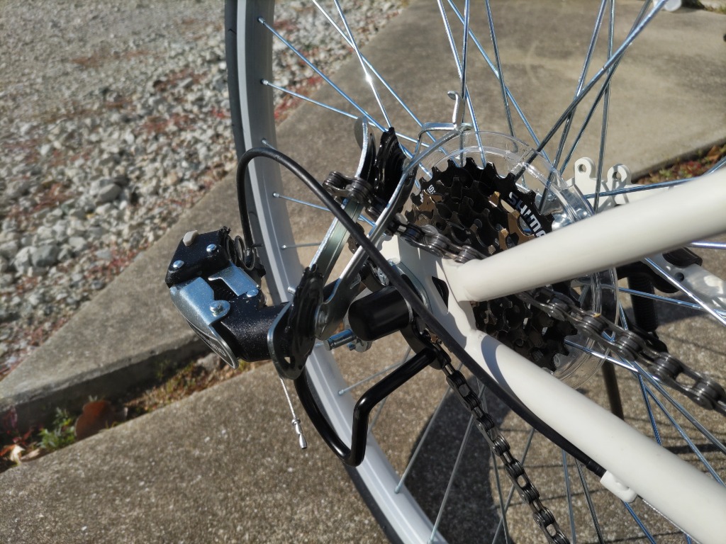 全体のレビュー画像 | 0-0