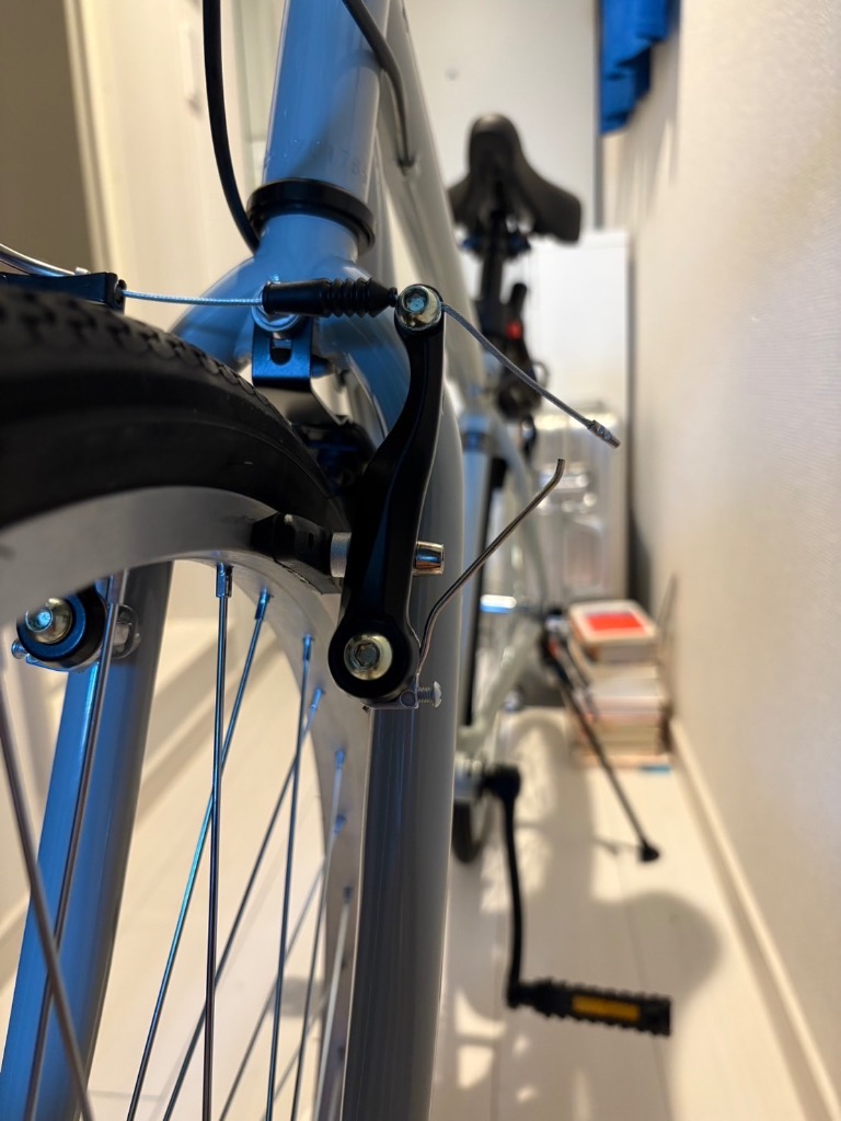 全体のレビュー画像 | 2-0