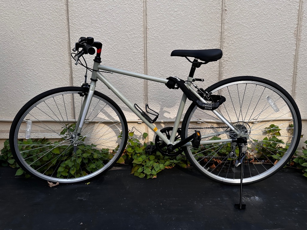 1件目のレビュー画像 | 0