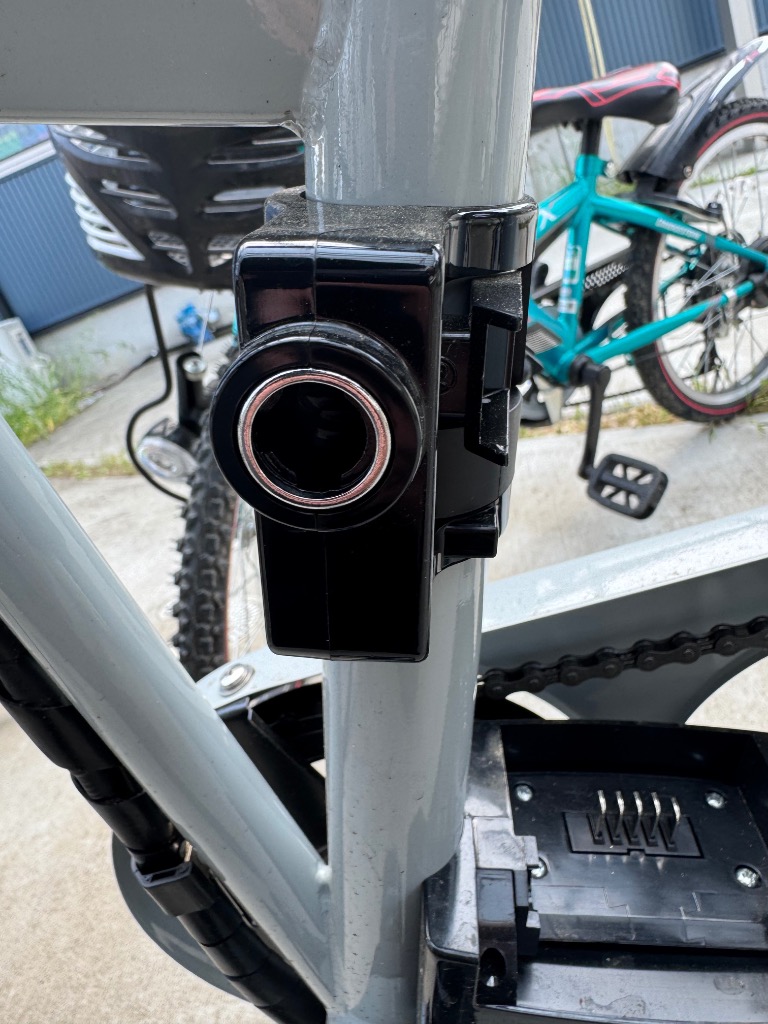 全体のレビュー画像 | 0-0