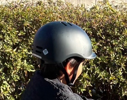 全体のレビュー画像 | 7-0