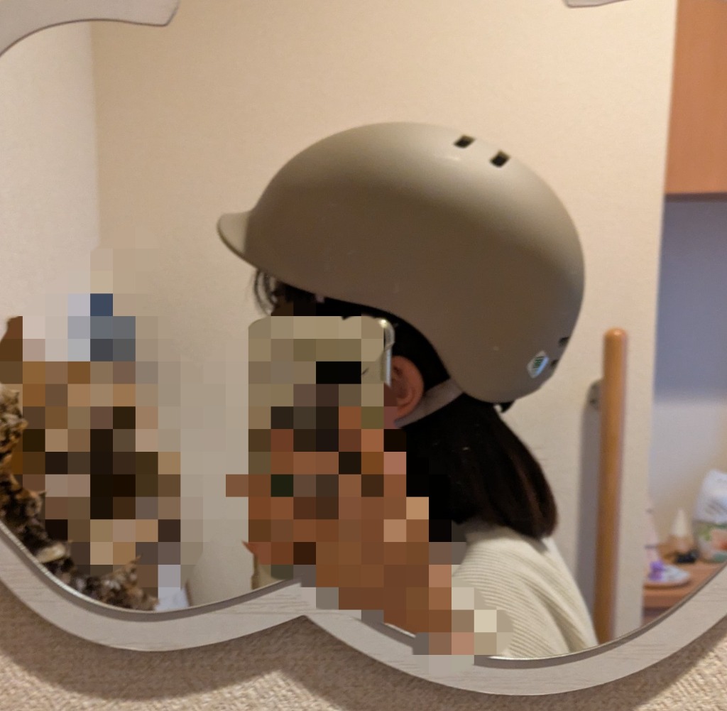 5件目のレビュー画像 | 4