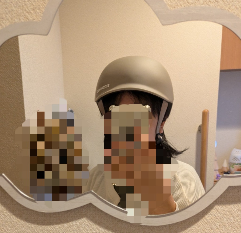 5件目のレビュー画像 | 3