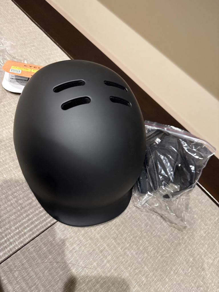 全体のレビュー画像 | 13-0