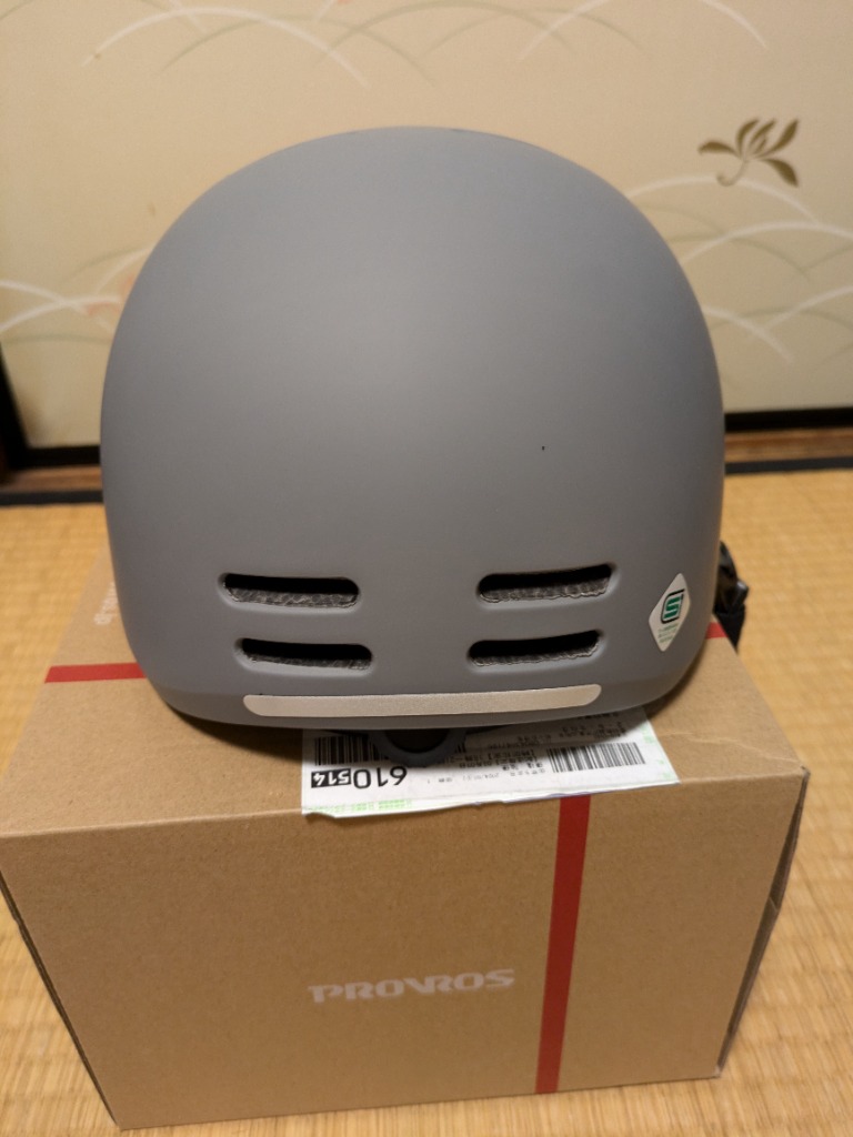 レビュー画像