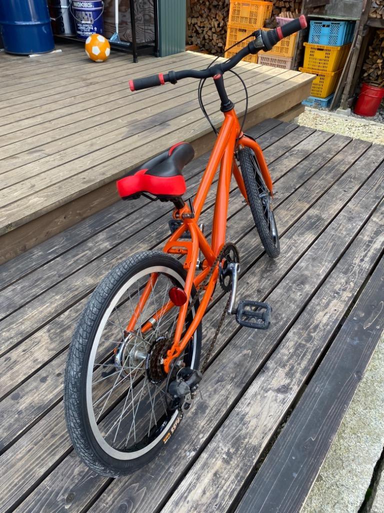 サドル 自転車用サドル ロードバイク クロスバイク サドル