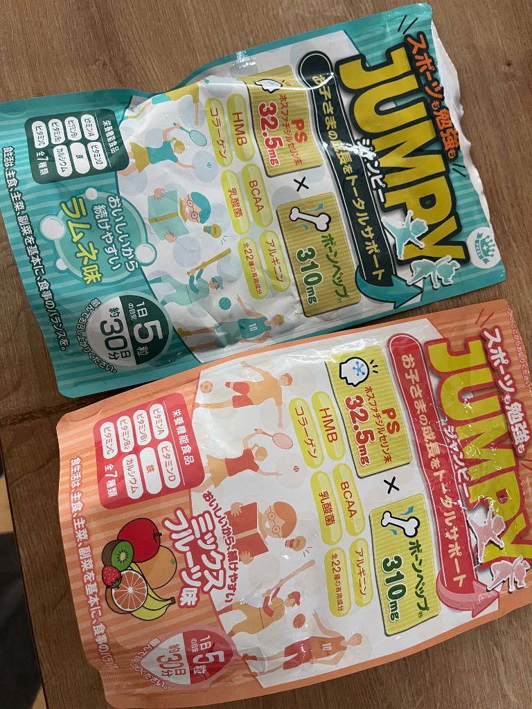 全体のレビュー画像 | 1-0