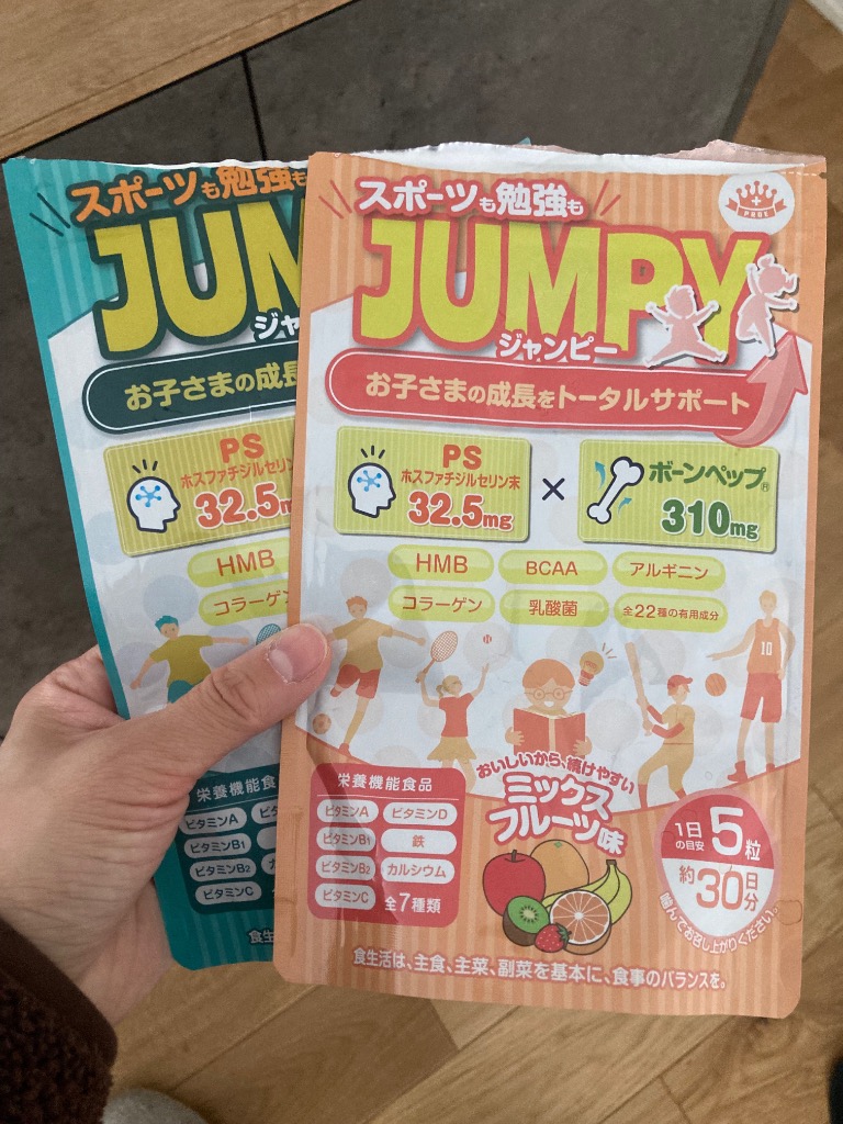 全体のレビュー画像 | 1-0