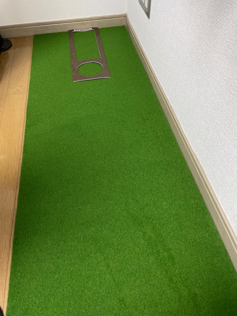 全体のレビュー画像 | 1-0