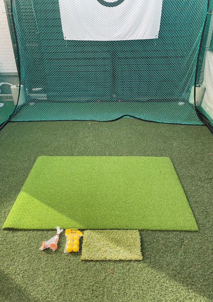 全体のレビュー画像 | 0-0