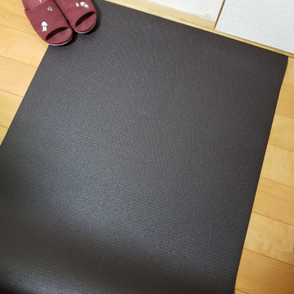 1件目のレビュー画像 | 4