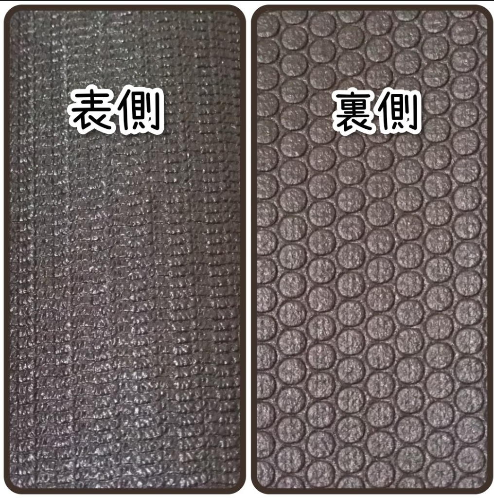 1件目のレビュー画像 | 5