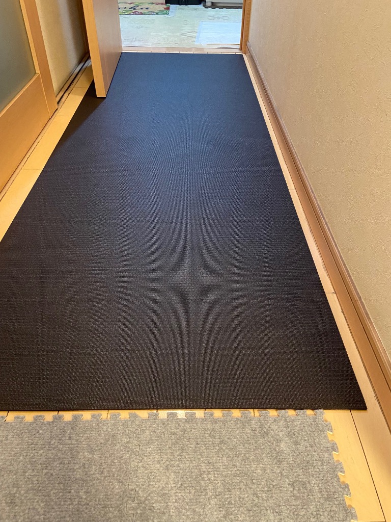 3件目のレビュー画像 | 0
