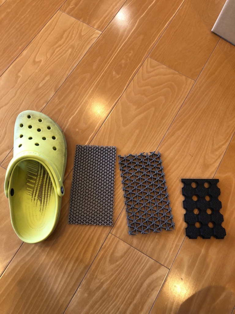 1件目のレビュー画像 | 0