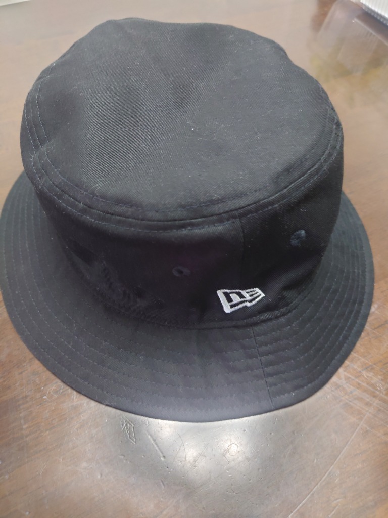 1件目のレビュー画像 | 0