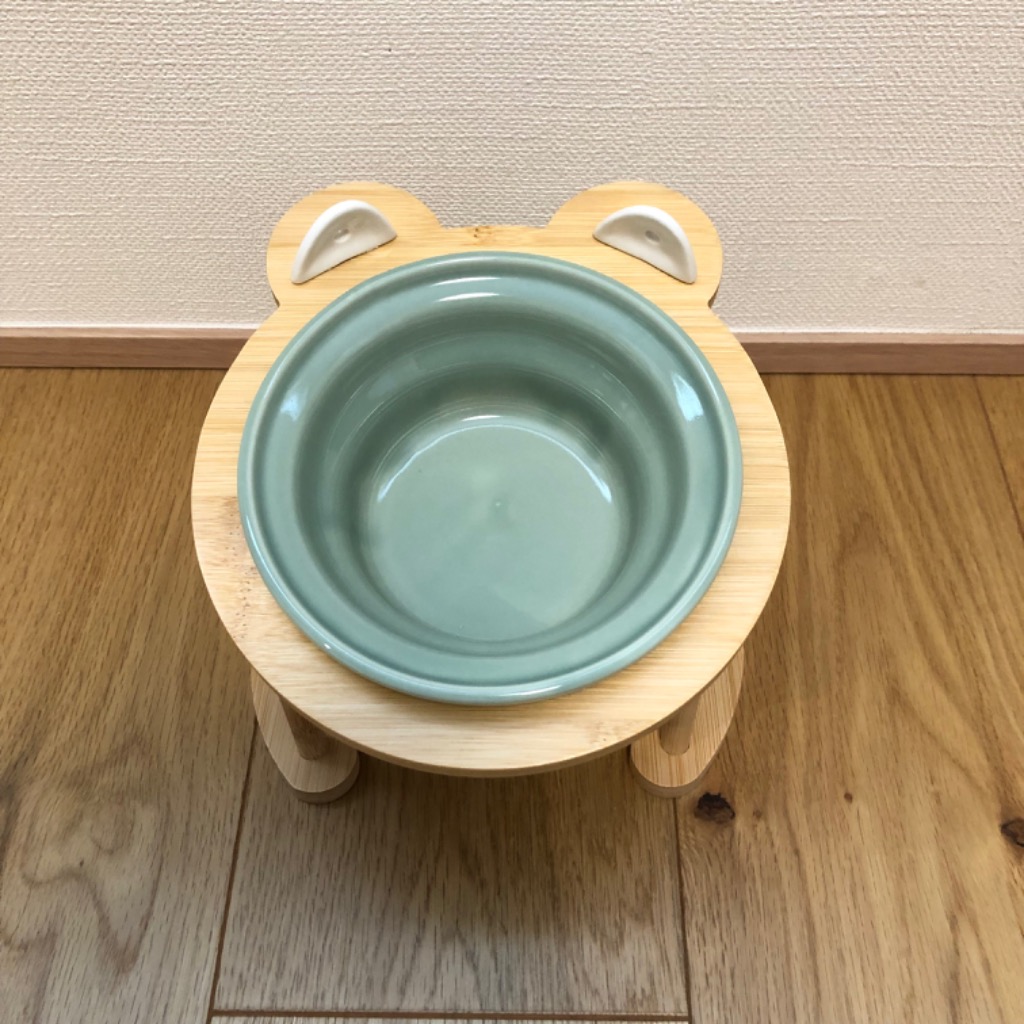 1件目のレビュー画像 | 5