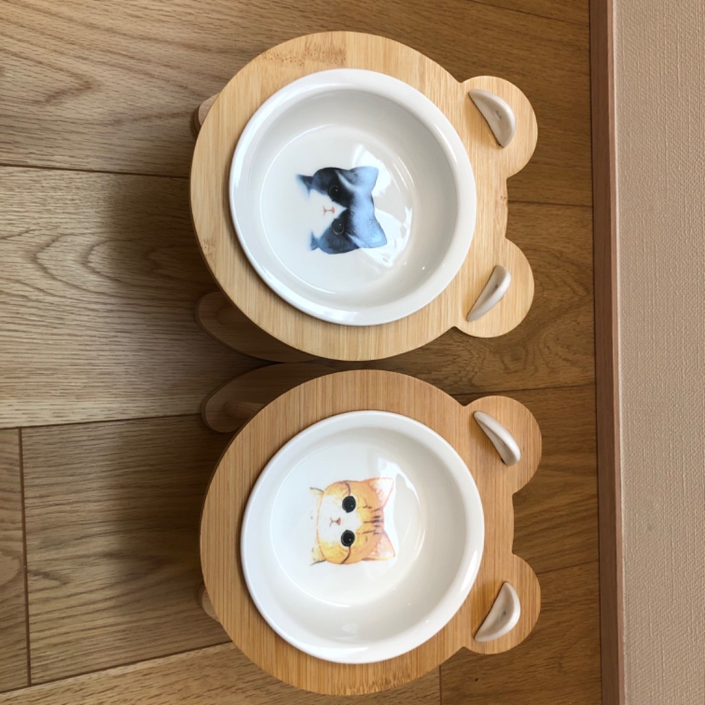 2件目のレビュー画像 | 0