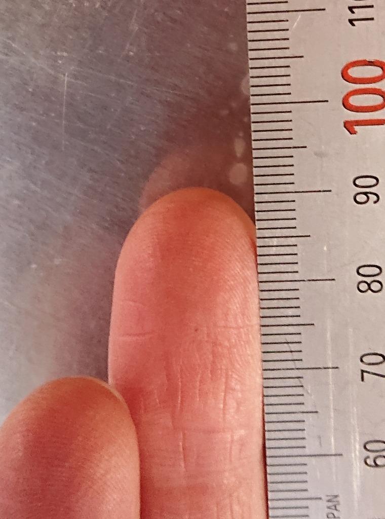 全体のレビュー画像 | 0-1