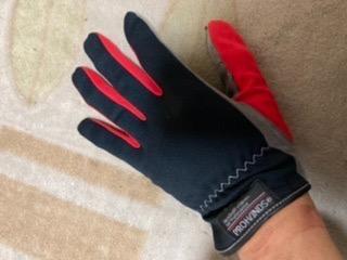 全体のレビュー画像 | 2-0