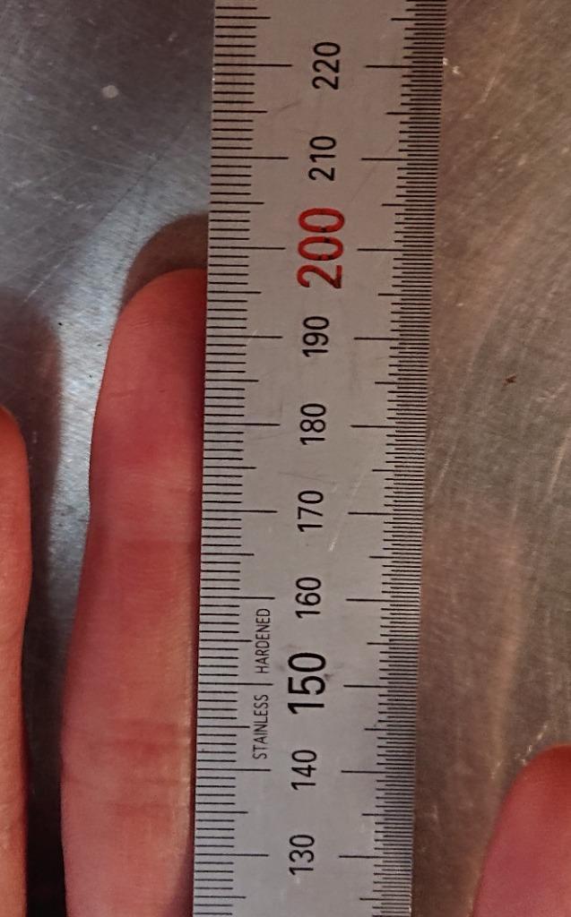 全体のレビュー画像 | 0-0