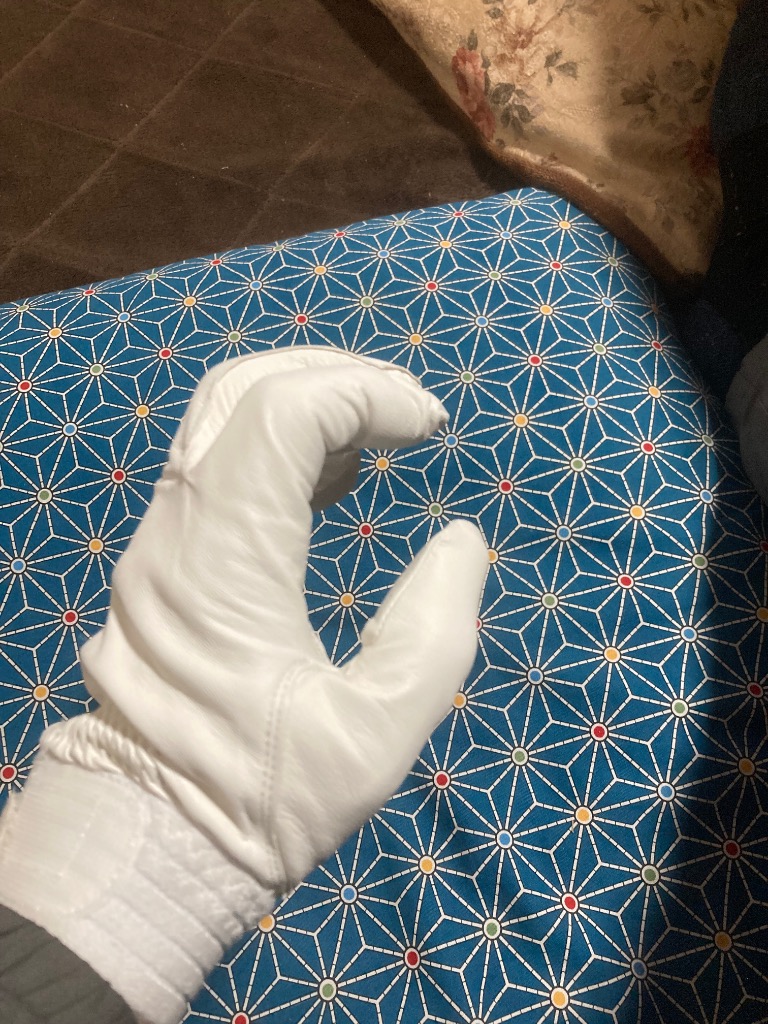 全体のレビュー画像 | 0-0