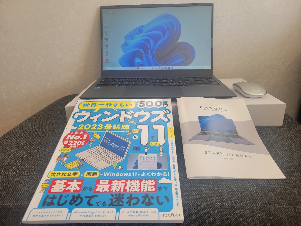 1件目のレビュー画像 | 1