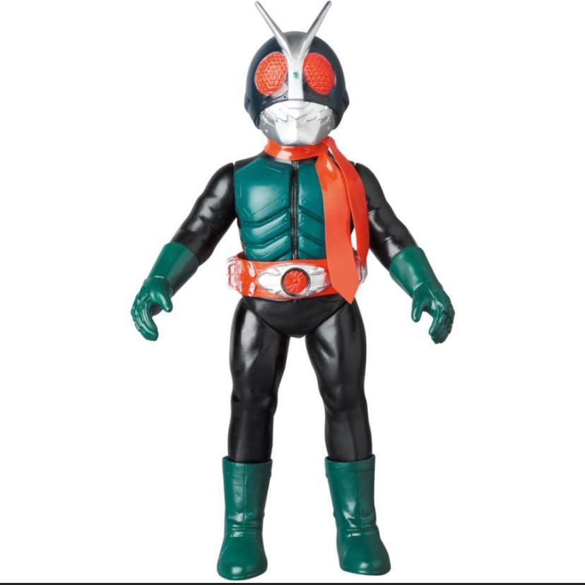 337563c3-e0d9-49e8-ae82-