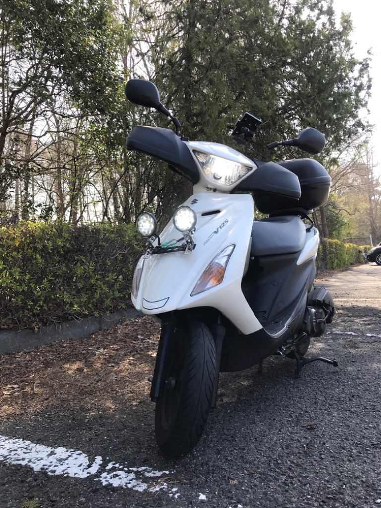 1件目のレビュー画像 | 0