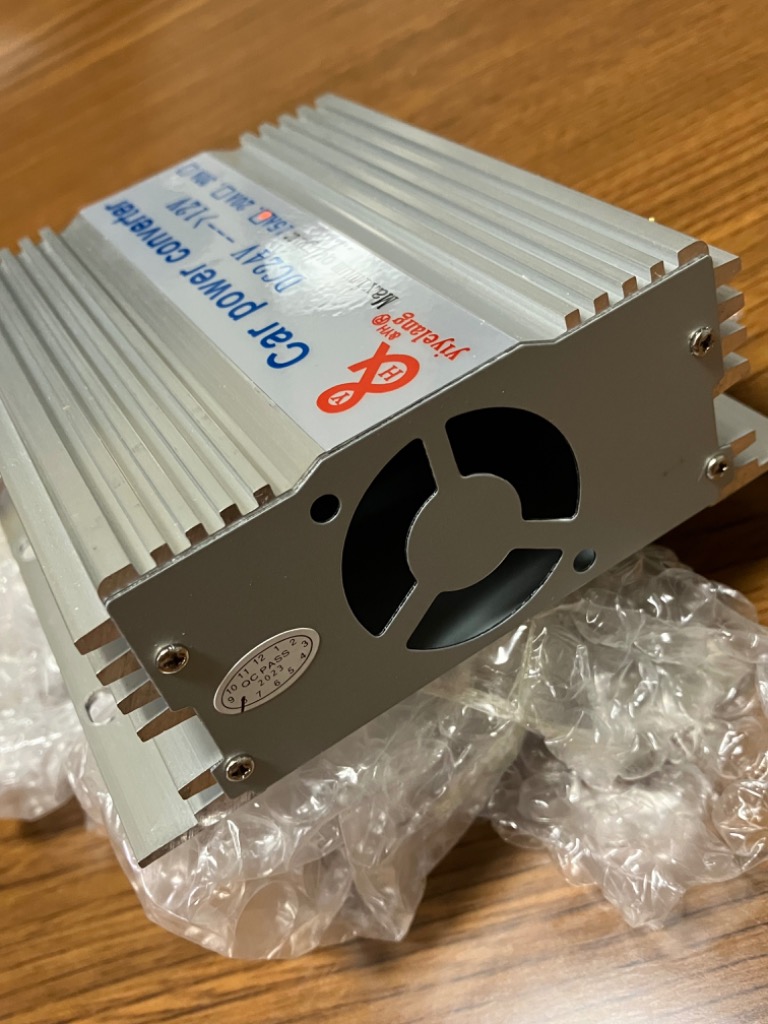 1件目のレビュー画像 | 2